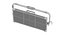Arri LED SkyPanel S60-RP