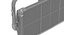 Arri LED SkyPanel S60-RP