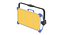 Arri LED SkyPanel S60-RP