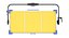 Arri LED SkyPanel S60-RP
