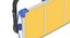 Arri LED SkyPanel S60-RP