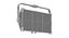 Arri LED SkyPanel S60-RP