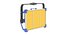 Arri LED SkyPanel S60-RP