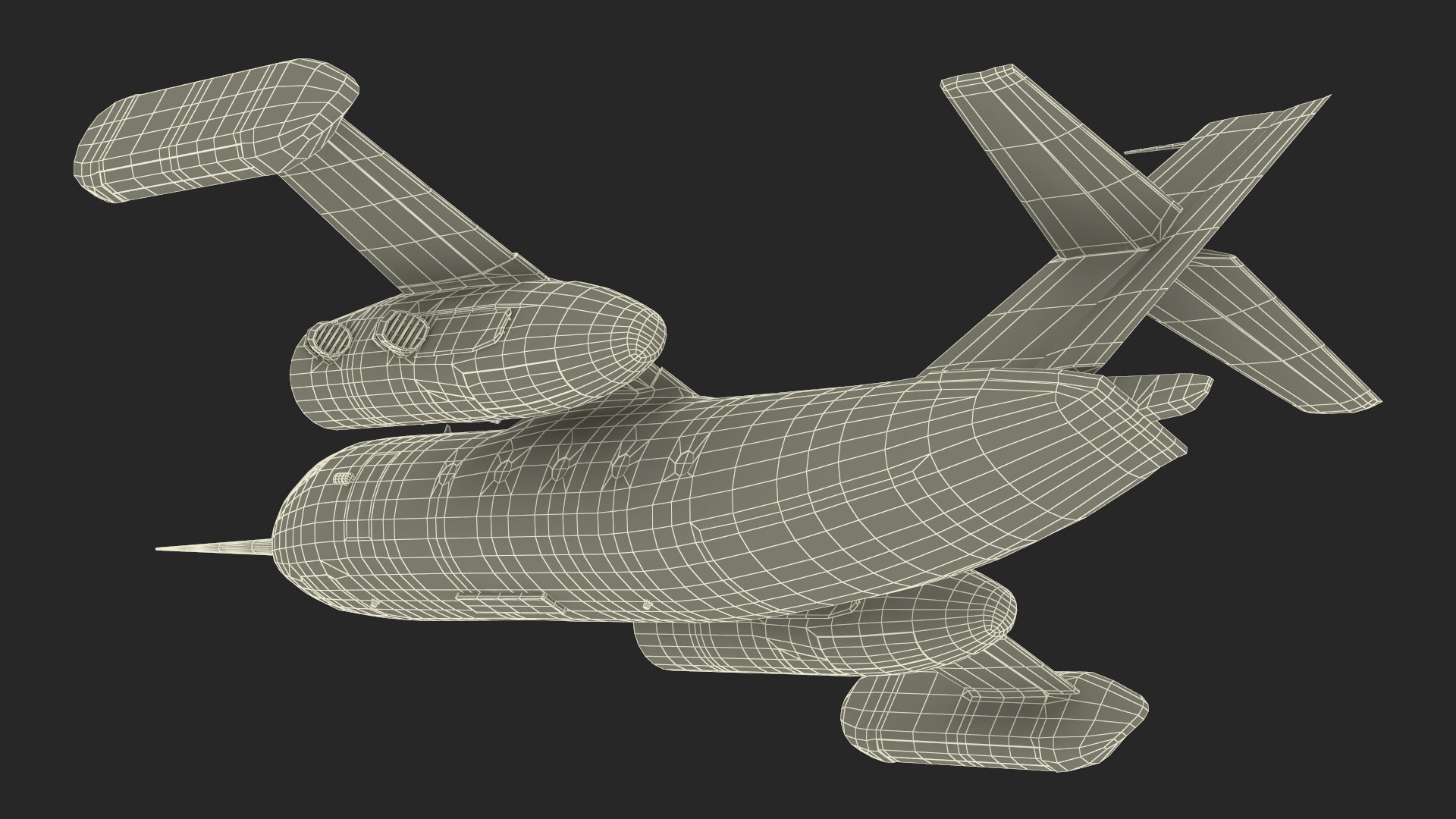 3D Hover Jet Dornier Do 31 Fly model https://p.turbosquid.com/ts-thumb/k4/zYAhHy/7k/hoverjetdornierdo31flymb3dmodel042/jpg/1706301709/1920x1080/fit_q87/a72726576d0207a03826d85415826e9f54dd72d3/hoverjetdornierdo31flymb3dmodel042.jpg