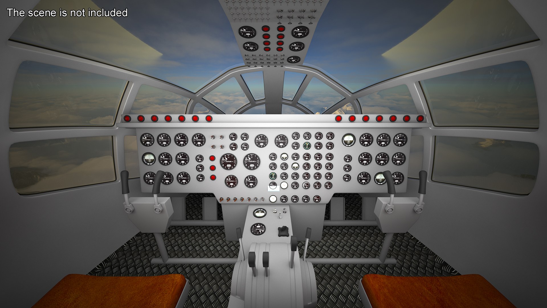 3D Hover Jet Dornier Do 31 Fly model https://p.turbosquid.com/ts-thumb/k4/zYAhHy/Om/hoverjetdornierdo31flymb3dmodel014/jpg/1706301567/1920x1080/fit_q87/585e0f9725c18a6ab787c35ee17a87fb0de1ebf0/hoverjetdornierdo31flymb3dmodel014.jpg