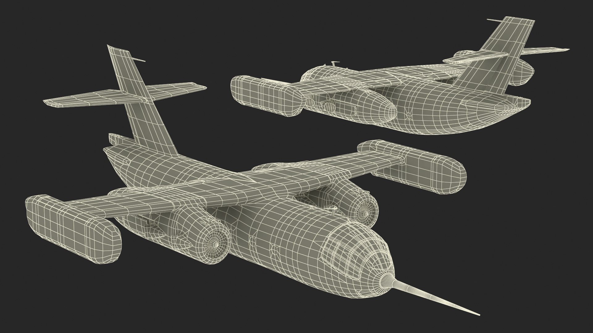 3D Hover Jet Dornier Do 31 Fly model https://p.turbosquid.com/ts-thumb/k4/zYAhHy/R7/hoverjetdornierdo31flymb3dmodel043/jpg/1706301713/1920x1080/fit_q87/ee9cf2abb9d8d6f8b98cb6b80ffd3b0dd979b4d6/hoverjetdornierdo31flymb3dmodel043.jpg
