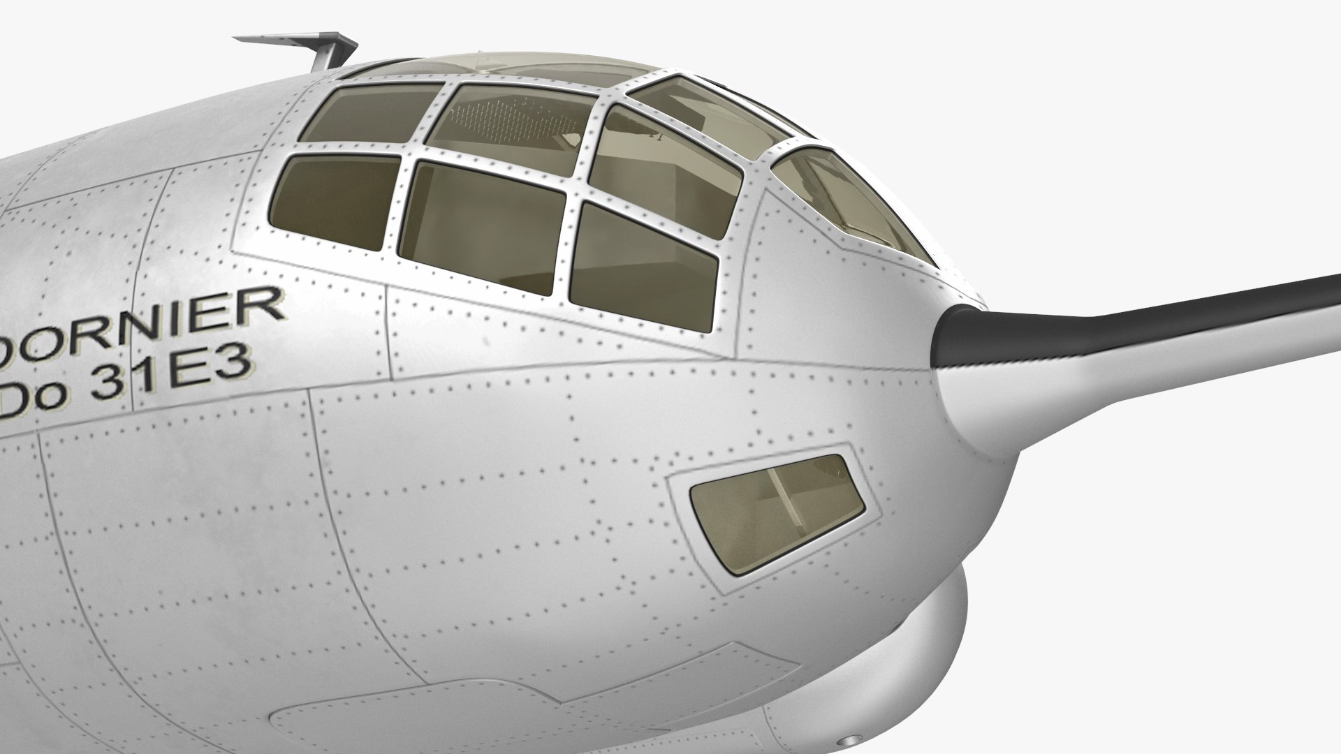 3D Hover Jet Dornier Do 31 Fly model https://p.turbosquid.com/ts-thumb/k4/zYAhHy/T2/hoverjetdornierdo31flymb3dmodel026/jpg/1706301624/1920x1080/fit_q87/be5b571a4cda1899c51351213e3cad1bd43cd057/hoverjetdornierdo31flymb3dmodel026.jpg