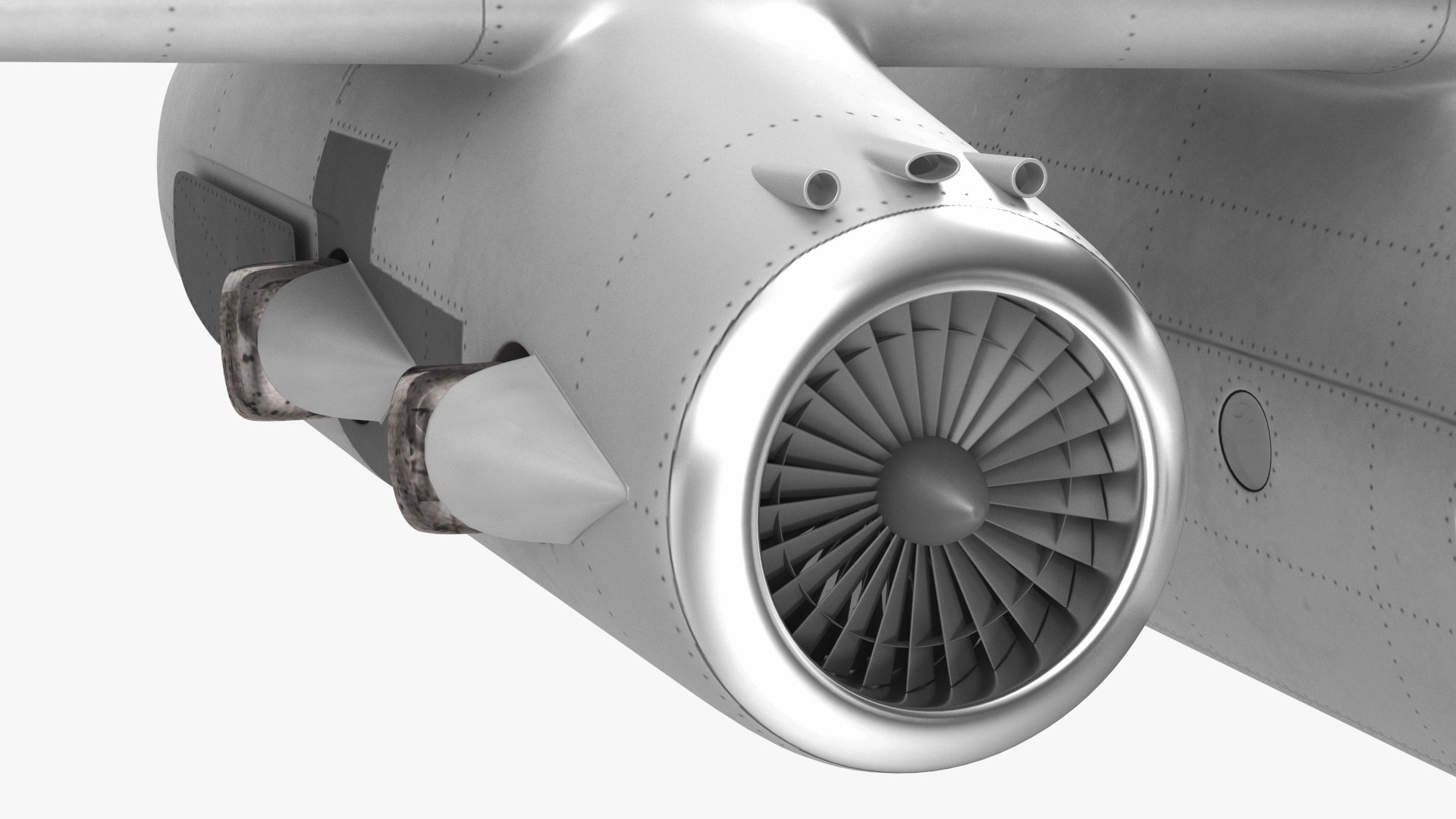 3D Hover Jet Dornier Do 31 Fly model https://p.turbosquid.com/ts-thumb/k4/zYAhHy/TD/hoverjetdornierdo31flymb3dmodel034/jpg/1706301666/1920x1080/fit_q87/328f00c1b6ecdcabad1b3c640f47026f0950235f/hoverjetdornierdo31flymb3dmodel034.jpg