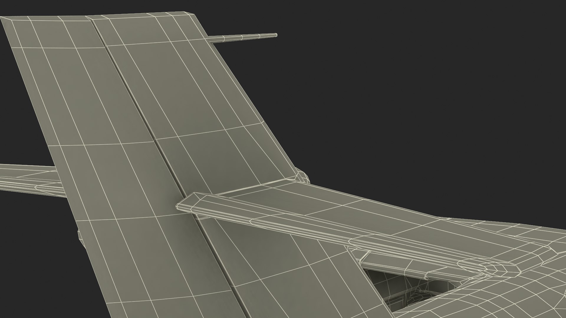 3D Hover Jet Dornier Do 31 Fly model https://p.turbosquid.com/ts-thumb/k4/zYAhHy/V8/hoverjetdornierdo31flymb3dmodel055/jpg/1706301774/1920x1080/fit_q87/98f35569ae02c5cc2718b13671393d923050d12b/hoverjetdornierdo31flymb3dmodel055.jpg