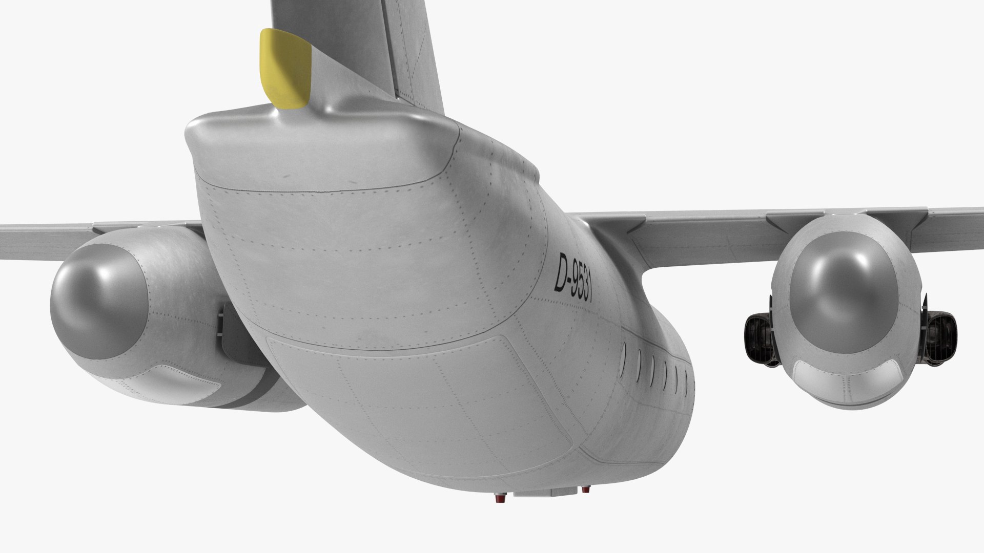 3D Hover Jet Dornier Do 31 Fly model https://p.turbosquid.com/ts-thumb/k4/zYAhHy/bb/hoverjetdornierdo31flymb3dmodel028/jpg/1706301634/1920x1080/fit_q87/2e92995b28f7ac226f093276f15778569dd2f1d5/hoverjetdornierdo31flymb3dmodel028.jpg