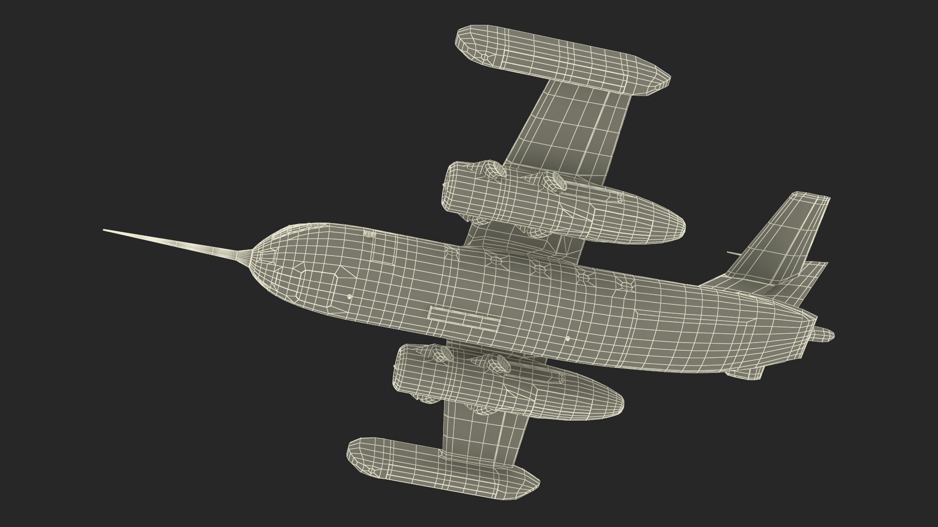 3D Hover Jet Dornier Do 31 Fly model https://p.turbosquid.com/ts-thumb/k4/zYAhHy/fc/hoverjetdornierdo31flymb3dmodel045/jpg/1706301724/1920x1080/fit_q87/cc820a18e13c42fc79bd5b9fadccea7ec2fcf74c/hoverjetdornierdo31flymb3dmodel045.jpg