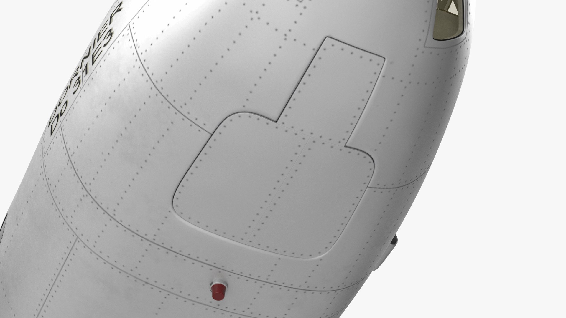 3D Hover Jet Dornier Do 31 Fly model https://p.turbosquid.com/ts-thumb/k4/zYAhHy/iG/hoverjetdornierdo31flymb3dmodel031/jpg/1706301649/1920x1080/fit_q87/9758bf459adc5fef8f90627382a637ead3bc232c/hoverjetdornierdo31flymb3dmodel031.jpg