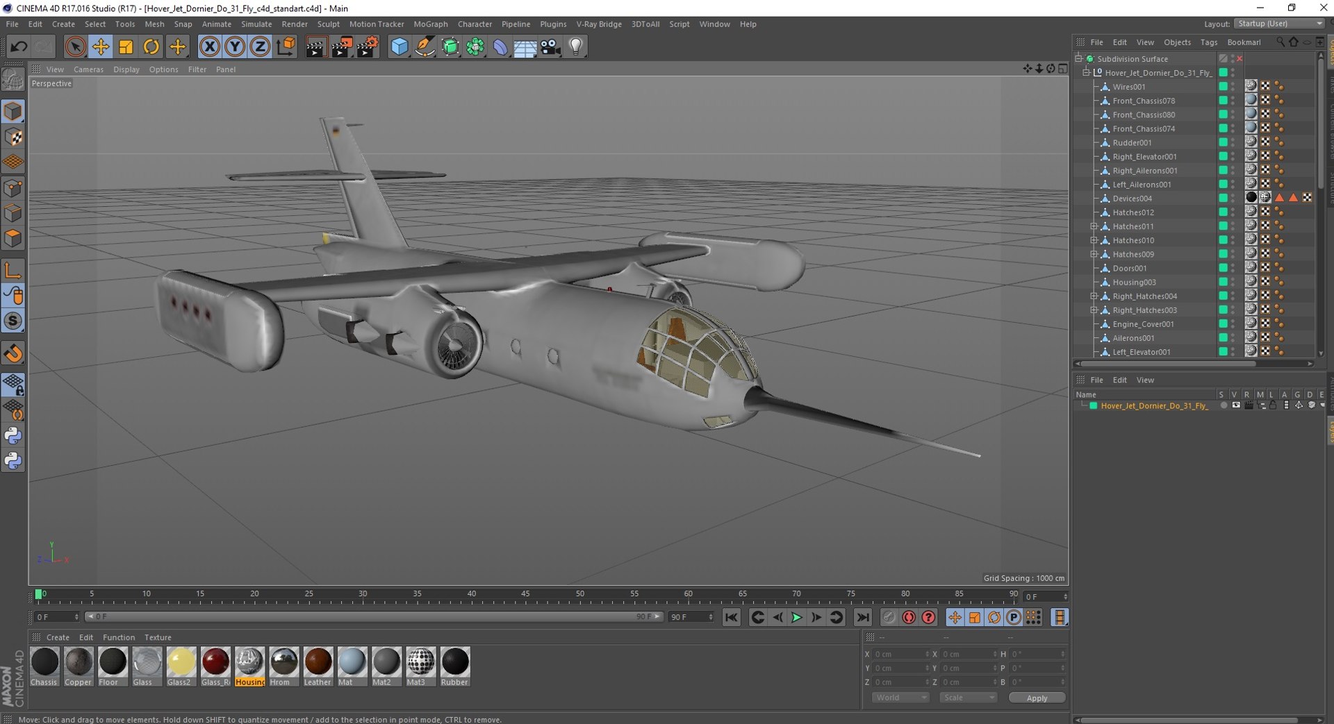 3D Hover Jet Dornier Do 31 Fly model https://p.turbosquid.com/ts-thumb/k4/zYAhHy/lv/hoverjetdornierdo31flymb3dmodel060/jpg/1706301800/1920x1080/fit_q87/177105f38f9c5c81d887c5257d54ff7cc45d26f9/hoverjetdornierdo31flymb3dmodel060.jpg