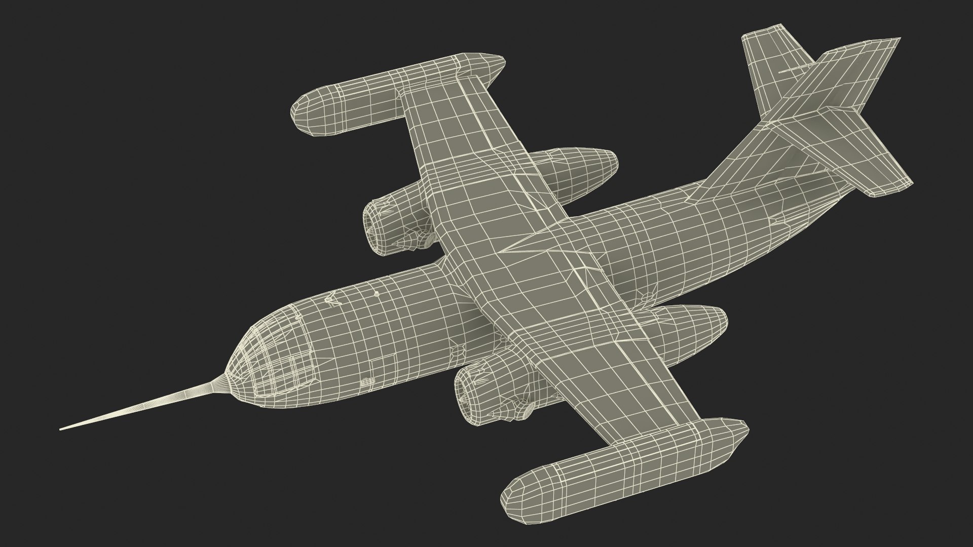 3D Hover Jet Dornier Do 31 Fly model https://p.turbosquid.com/ts-thumb/k4/zYAhHy/ot/hoverjetdornierdo31flymb3dmodel044/jpg/1706301718/1920x1080/fit_q87/215826f6d7823b09851d0d412435429254cae74e/hoverjetdornierdo31flymb3dmodel044.jpg