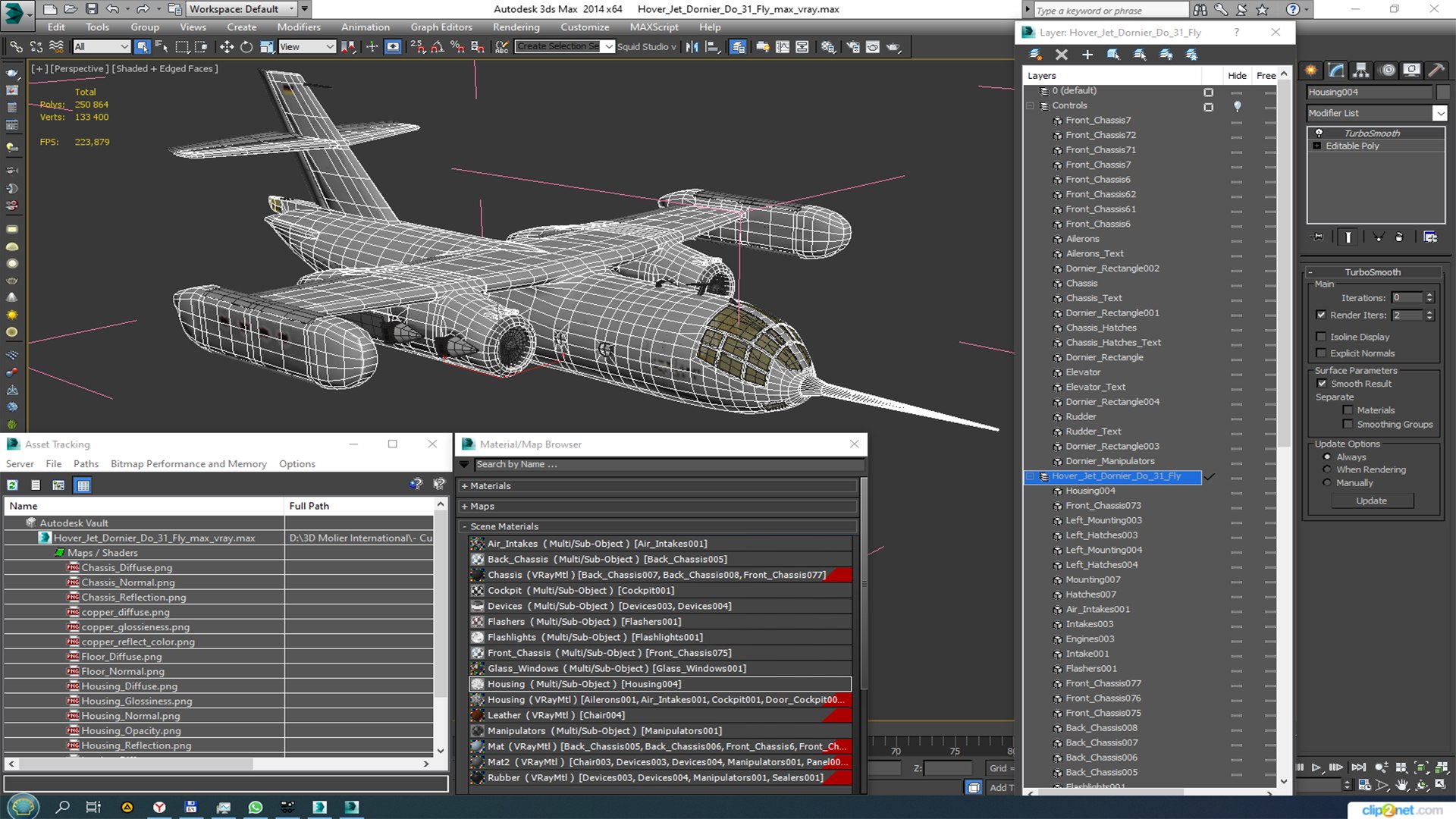 3D Hover Jet Dornier Do 31 Fly model https://p.turbosquid.com/ts-thumb/k4/zYAhHy/q0/hoverjetdornierdo31flymb3dmodel041/jpg/1706301703/1920x1080/fit_q87/c77eb23b1cb1b2a0f44591cc63a4248b6e11abde/hoverjetdornierdo31flymb3dmodel041.jpg