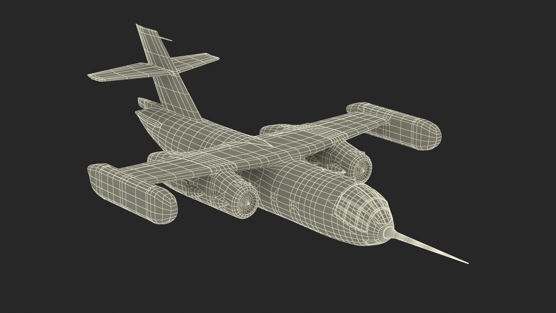 3D Hover Jet Dornier Do 31 Fly model https://p.turbosquid.com/ts-thumb/k4/zYAhHy/rC/hover_jet_dornier_do_31_fly_361/jpg/1706301281/1920x1080/turn_fit_q99/1fbe2c2b2ba2ac8db163fd9918281653f696c138/hover_jet_dornier_do_31_fly_361-1.jpg