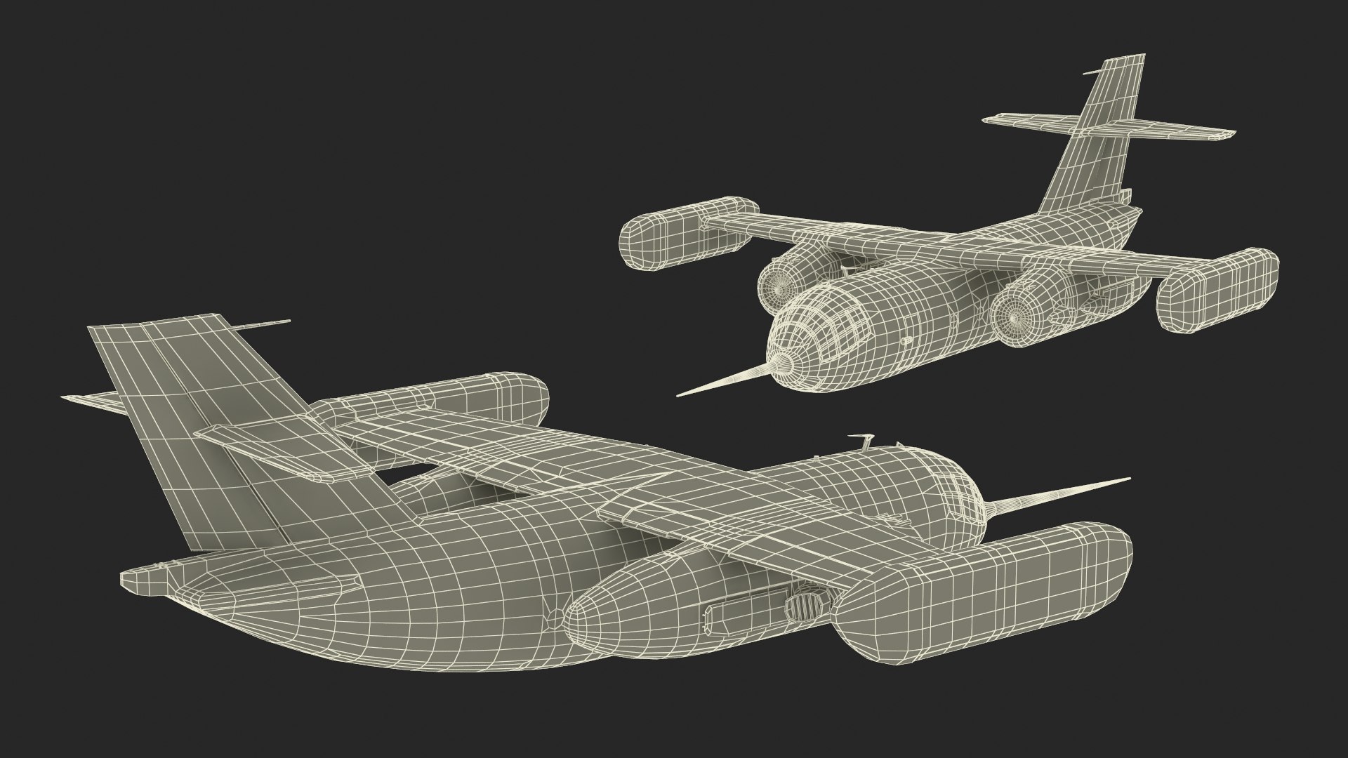 3D Hover Jet Dornier Do 31 Fly model https://p.turbosquid.com/ts-thumb/k4/zYAhHy/rp/hoverjetdornierdo31flymb3dmodel051/jpg/1706301756/1920x1080/fit_q87/ac07c1361f05a18ce840e30c5556baf414601b2d/hoverjetdornierdo31flymb3dmodel051.jpg