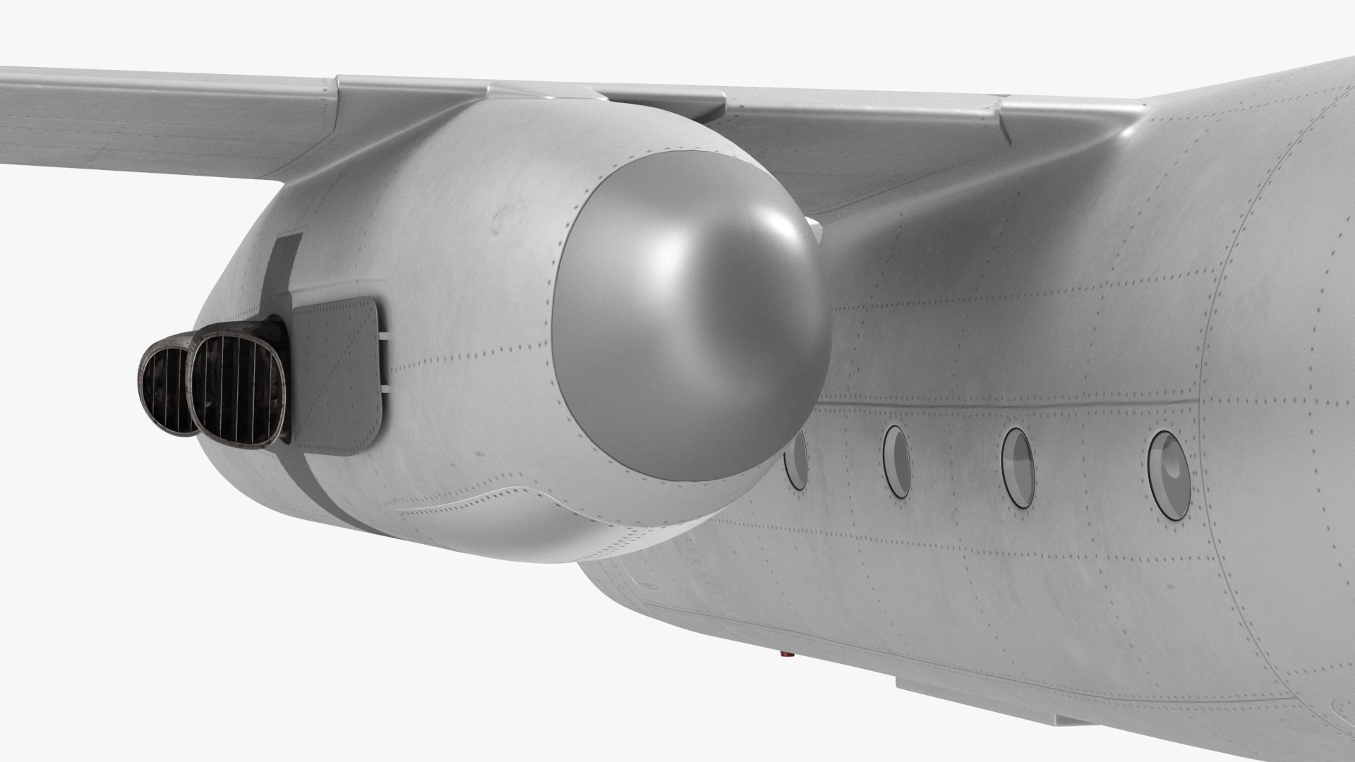 3D Hover Jet Dornier Do 31 Fly model https://p.turbosquid.com/ts-thumb/k4/zYAhHy/wI/hoverjetdornierdo31flymb3dmodel035/jpg/1706301671/1920x1080/fit_q87/c53b113ec1780e52ea7a7d00c51b5ee202e63371/hoverjetdornierdo31flymb3dmodel035.jpg