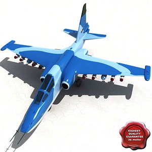 Su 39