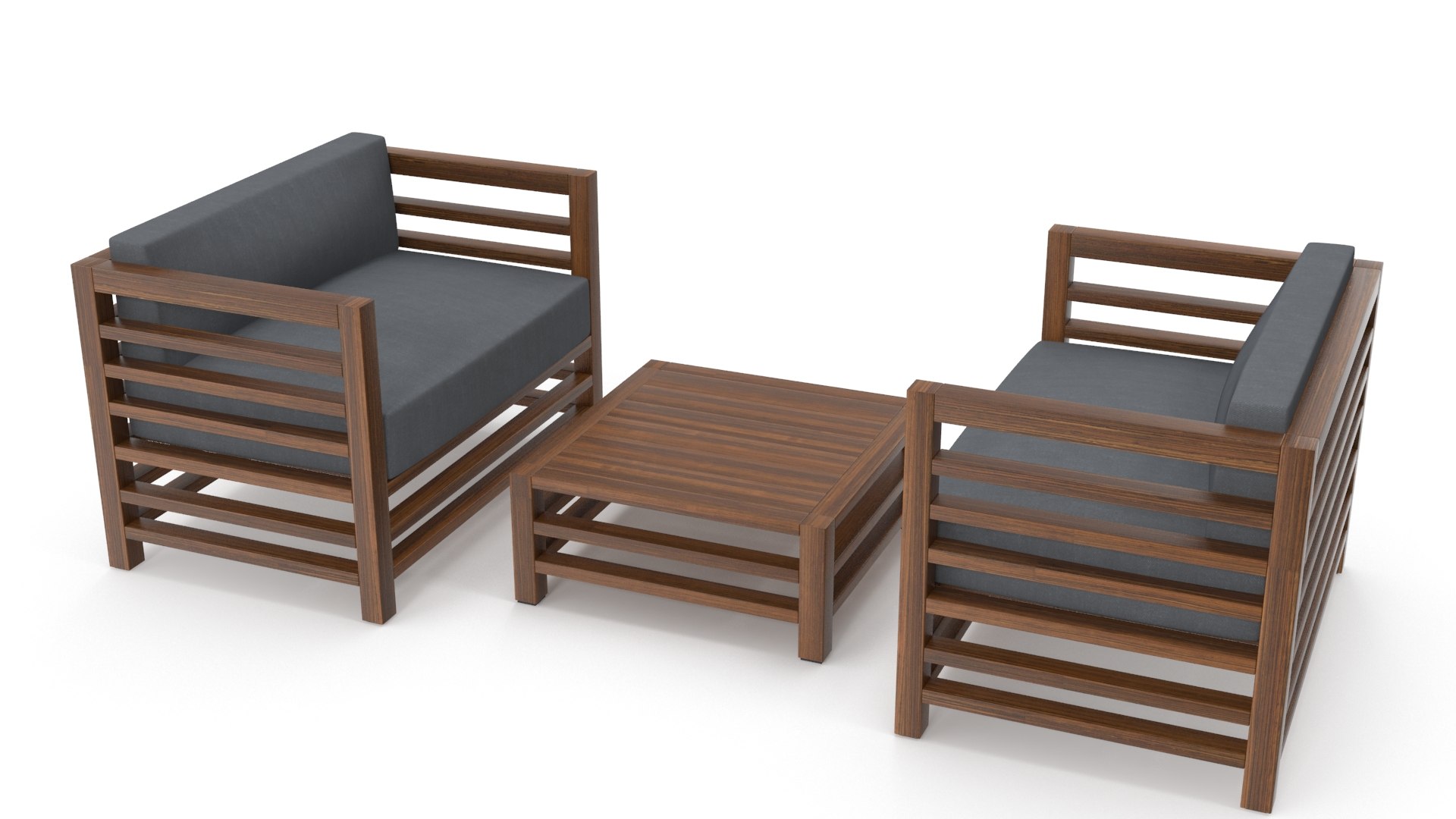 3D Set of Wood Outdoor Sofas and Table model https://p.turbosquid.com/ts-thumb/k5/1vwmtP/4x/thumb1/jpg/1643124455/1920x1080/fit_q87/e195a1e1d74b3486d4f820278d96709af86262ff/thumb1.jpg