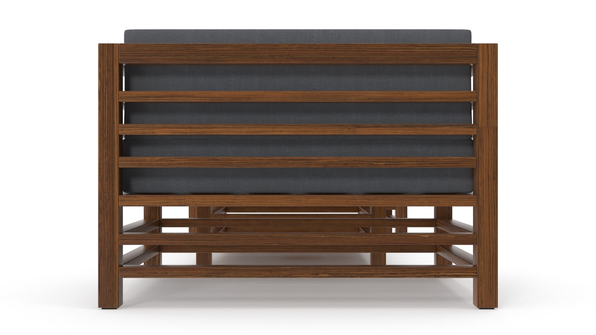 3D Set of Wood Outdoor Sofas and Table model https://p.turbosquid.com/ts-thumb/k5/1vwmtP/6I/thumb3/jpg/1643124455/1920x1080/fit_q87/1b93e55c6abddd13c100f823388256f93539b97b/thumb3.jpg
