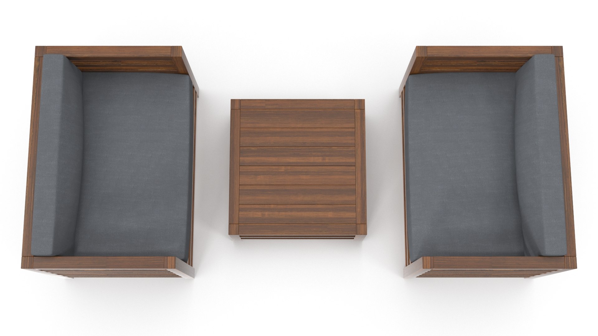 3D Set of Wood Outdoor Sofas and Table model https://p.turbosquid.com/ts-thumb/k5/1vwmtP/Py/thumb4/jpg/1643124455/1920x1080/fit_q87/840de48fa2ba28cae34ca05f08bf05a4ad80cee1/thumb4.jpg