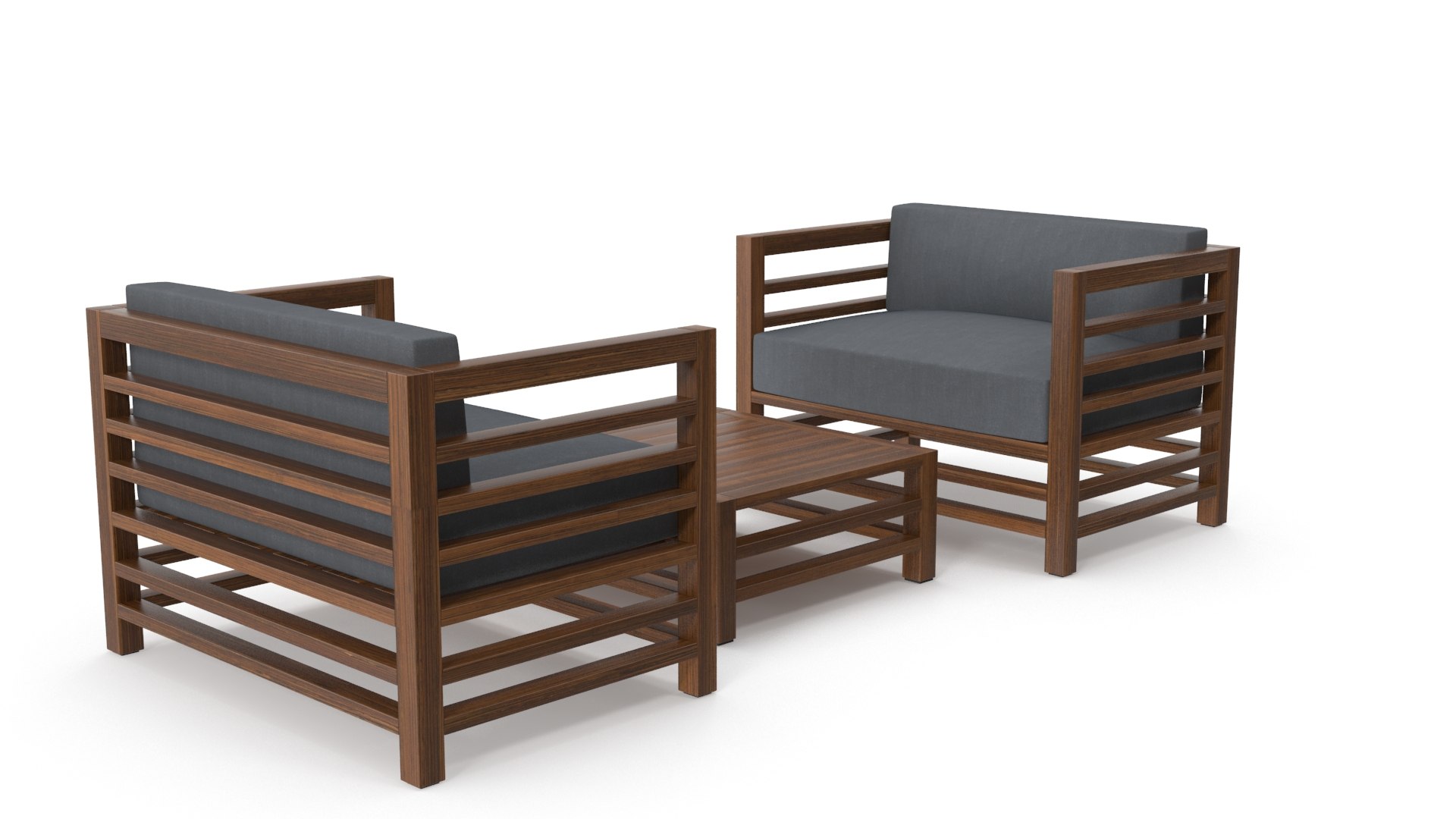 3D Set of Wood Outdoor Sofas and Table model https://p.turbosquid.com/ts-thumb/k5/1vwmtP/QJ/thumb6/jpg/1643124456/1920x1080/fit_q87/a96cee7278ddd605e06c3eebde8d1b0f5f885d7e/thumb6.jpg