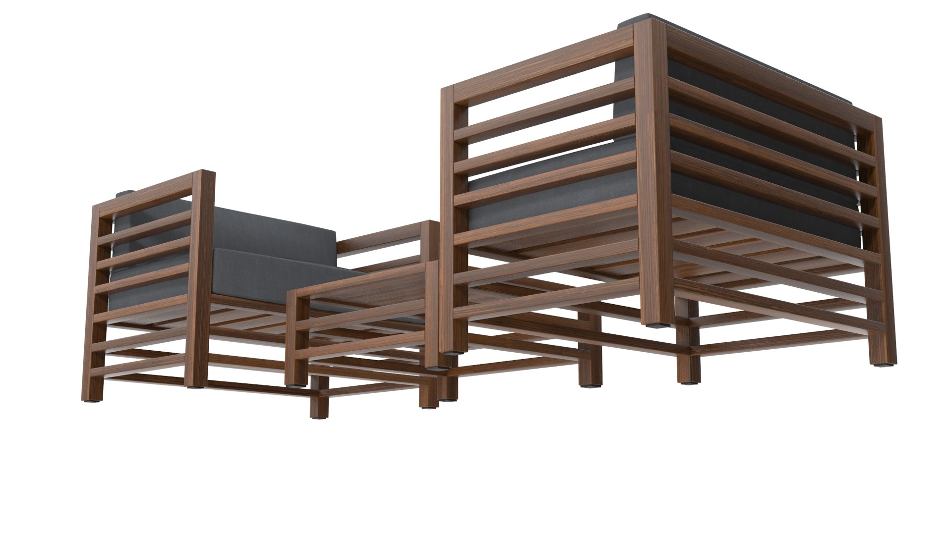 3D Set of Wood Outdoor Sofas and Table model https://p.turbosquid.com/ts-thumb/k5/1vwmtP/aC/thumb5/jpg/1643124459/1920x1080/fit_q87/1b117dcf228f308ae564229dae235c292f05c3bd/thumb5.jpg
