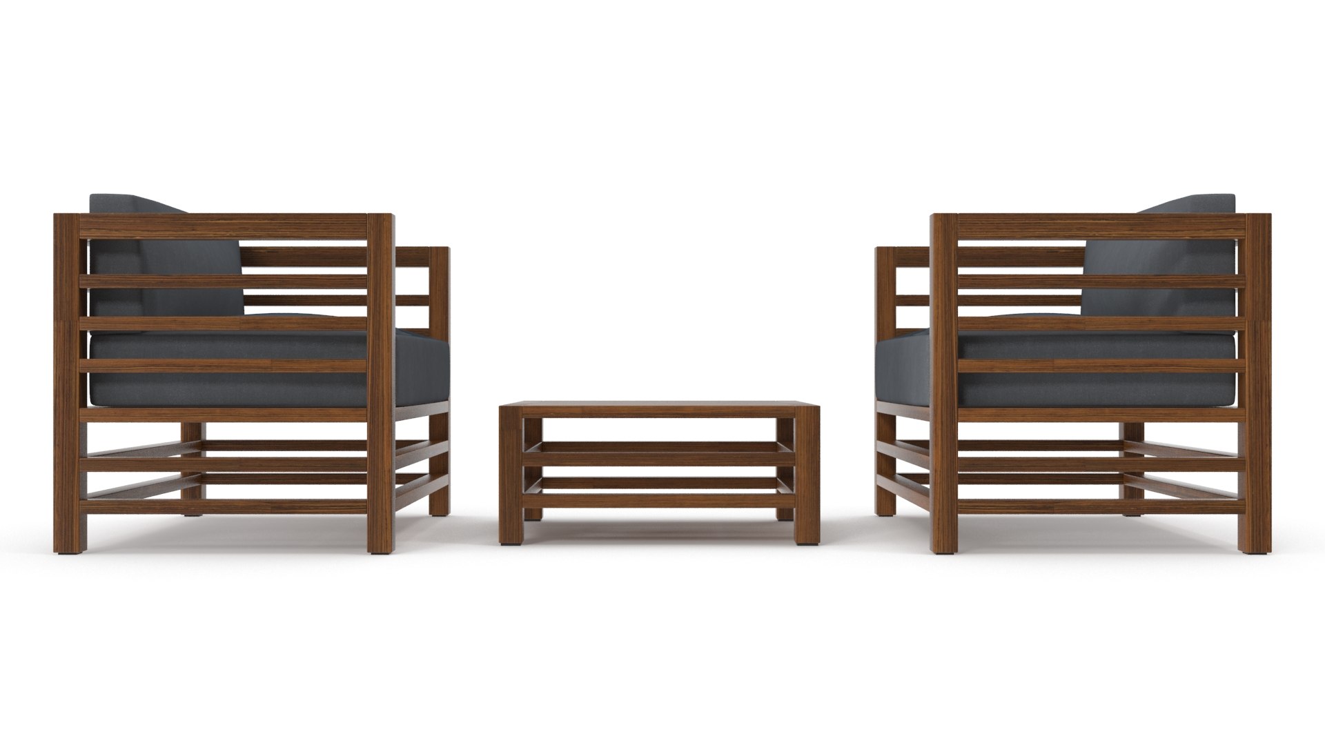 3D Set of Wood Outdoor Sofas and Table model https://p.turbosquid.com/ts-thumb/k5/1vwmtP/h4/thumb2/jpg/1643124454/1920x1080/fit_q87/bed598da2c15efebbfaa2d2be7f02163fd248652/thumb2.jpg