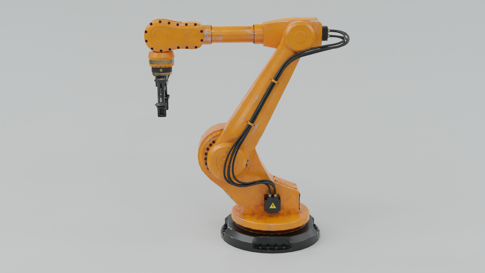 industrial robot arm 3D model https://p.turbosquid.com/ts-thumb/k5/3lOcYW/0e/0001/png/1605098767/1920x1080/turn_fit_q99/9b98592a89d1de767f590e375da0278a1832645e/0001-1.jpg