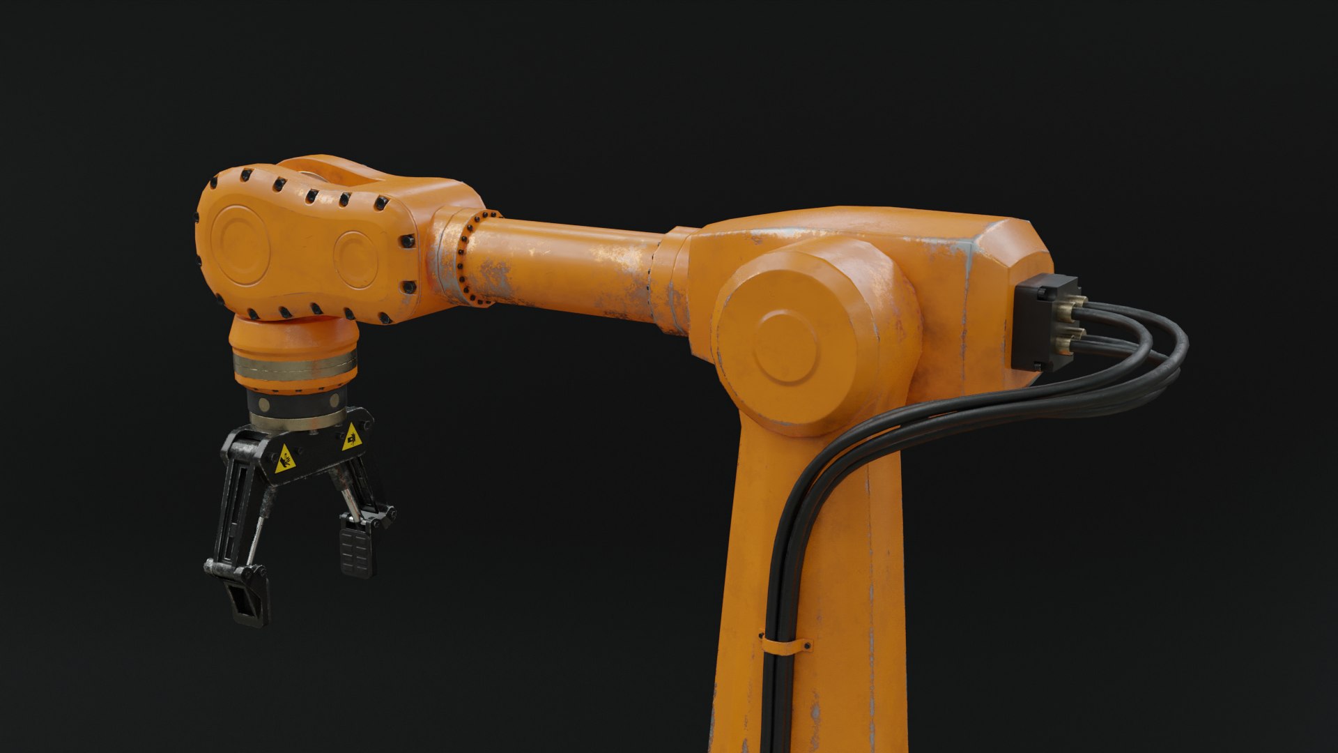 industrial robot arm 3D model https://p.turbosquid.com/ts-thumb/k5/3lOcYW/1u/0010/png/1605011010/1920x1080/fit_q87/2353350830fb3fb3aa374207f5ce7f629b00e6a2/0010.jpg