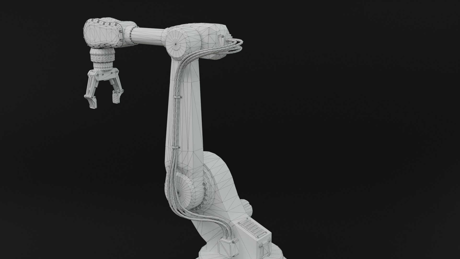 industrial robot arm 3D model https://p.turbosquid.com/ts-thumb/k5/3lOcYW/EZ/0014/png/1605011309/1920x1080/fit_q87/58ea62c16ea134c86119dfd49ae90692d041aa5c/0014.jpg