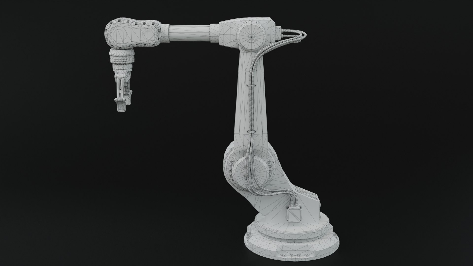 industrial robot arm 3D model https://p.turbosquid.com/ts-thumb/k5/3lOcYW/Gg/0012/png/1605011309/1920x1080/fit_q87/6037cb25d17c2e2ad3f4cb3e11592e5a31826b4c/0012.jpg