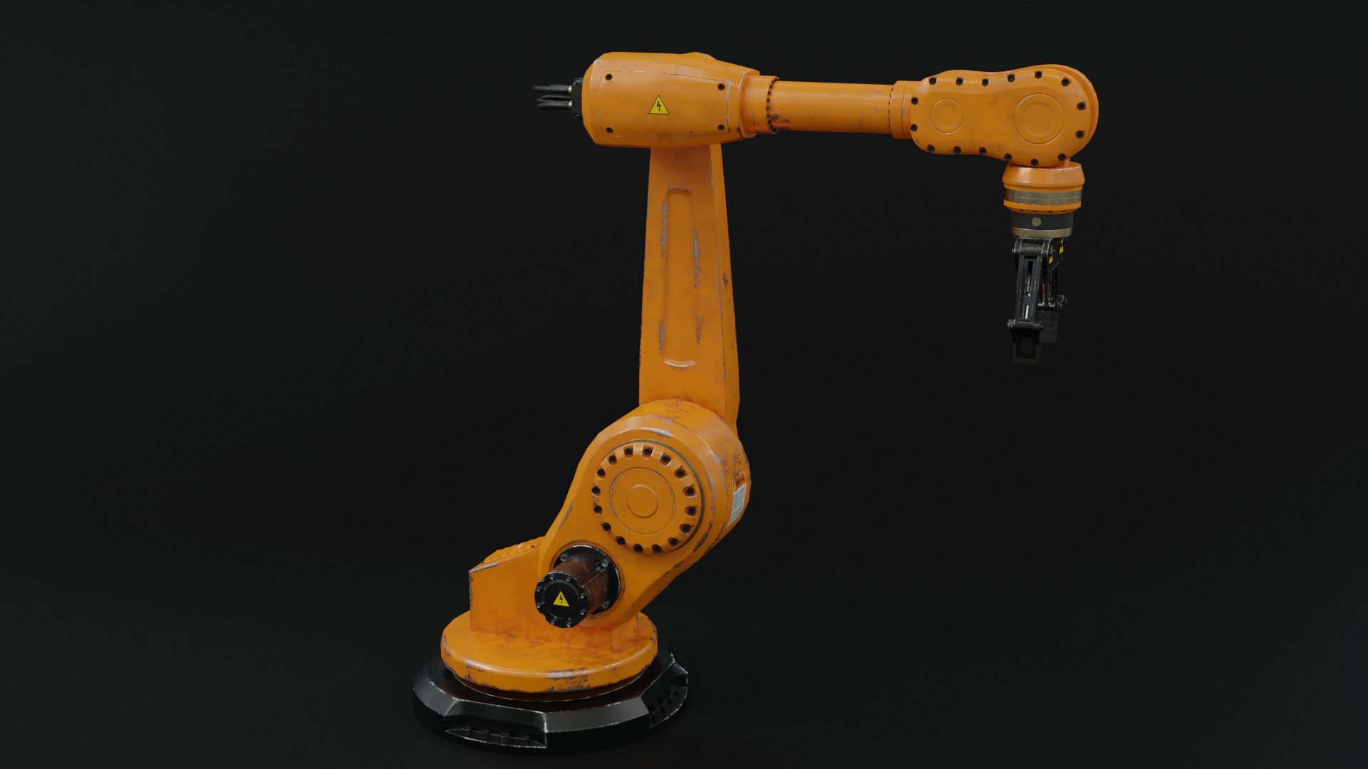 industrial robot arm 3D model https://p.turbosquid.com/ts-thumb/k5/3lOcYW/KX/0003/png/1605010748/1920x1080/fit_q87/6f1e13a2b73966bc29ba3a0b7604b1bd93756678/0003.jpg