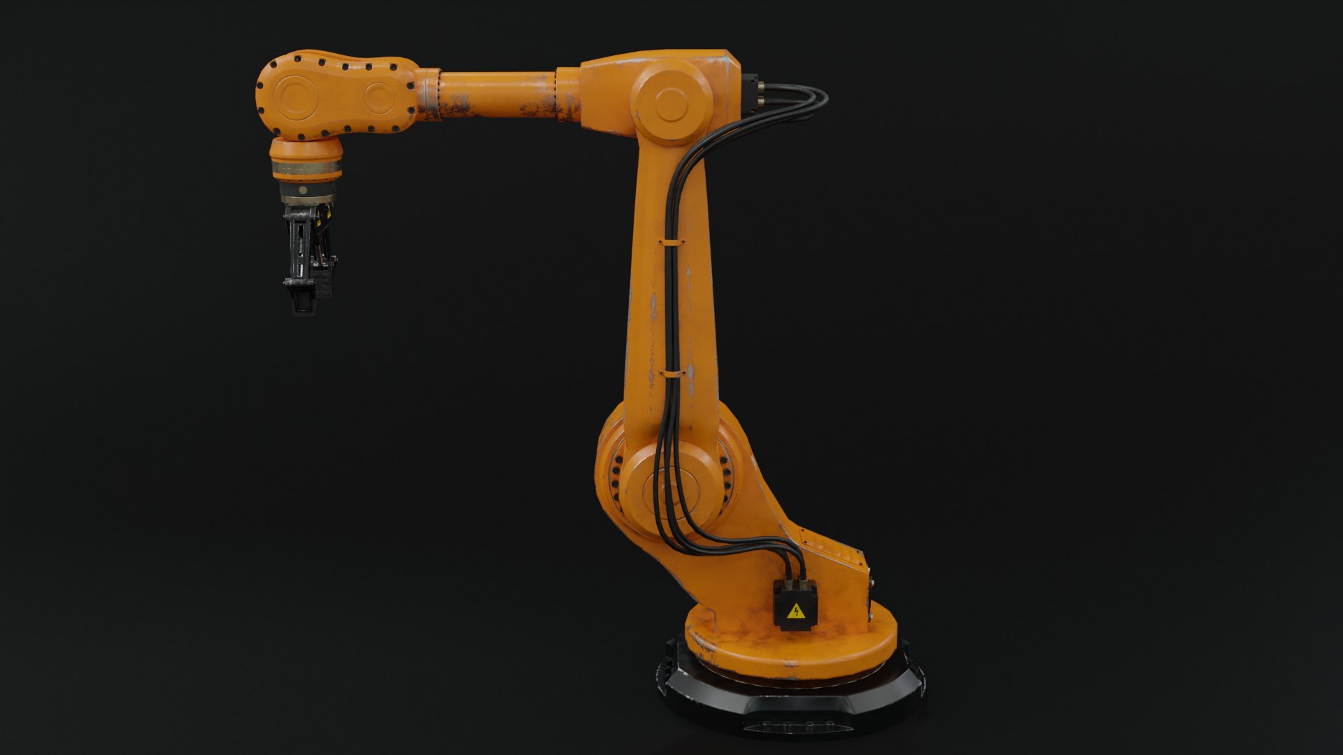 industrial robot arm 3D model https://p.turbosquid.com/ts-thumb/k5/3lOcYW/Ly/0001/png/1605010747/1920x1080/fit_q87/273931df3c1fd5e35faabb3800b2619cabe289db/0001.jpg