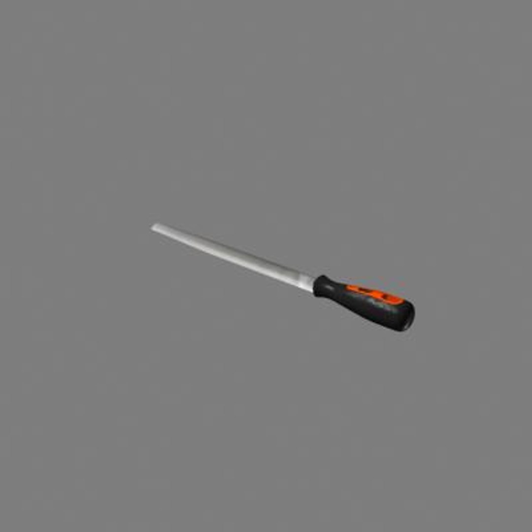 3d https://p.turbosquid.com/ts-thumb/k5/6xjjZh/FkyglpYE/maanefil.max_thumbnail1/jpg/1022159433/1920x1080/fit_q87/07b109303fb5ad80844a9ab9ae537c21f4ba1d36/maanefil.max_thumbnail1.jpg