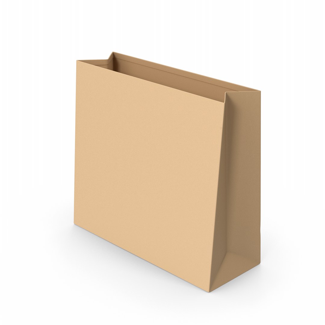 2,114 Paper Bag Holes Images, Stock Photos, 3D objects, & Vectors