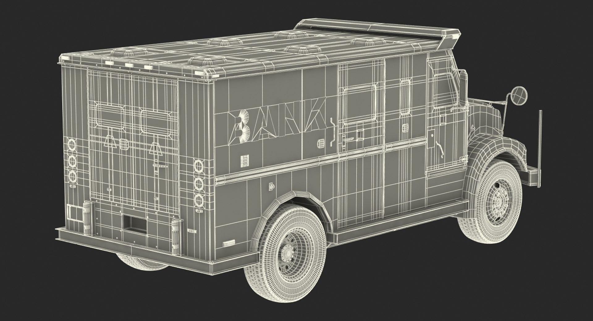 3d bank armored car 2 model https://p.turbosquid.com/ts-thumb/k5/9JemJ4/3VBbbtB4/bankarmoredcarvray3dmodel52/jpg/1473073896/1920x1080/fit_q87/0bf42efb493e64eeeca98ceb8b743297ea3b3b27/bankarmoredcarvray3dmodel52.jpg