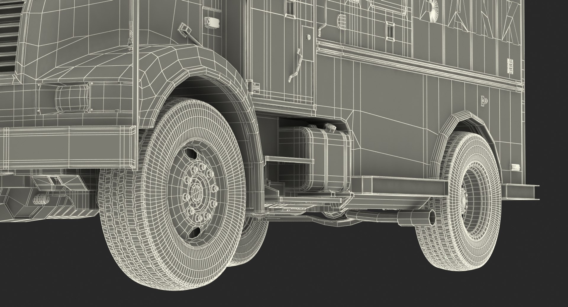 3d bank armored car 2 model https://p.turbosquid.com/ts-thumb/k5/9JemJ4/6yP0dfto/bankarmoredcarvray3dmodel59/jpg/1473073896/1920x1080/fit_q87/a91de692c27d817fb0cc61b58762b075af873dd3/bankarmoredcarvray3dmodel59.jpg
