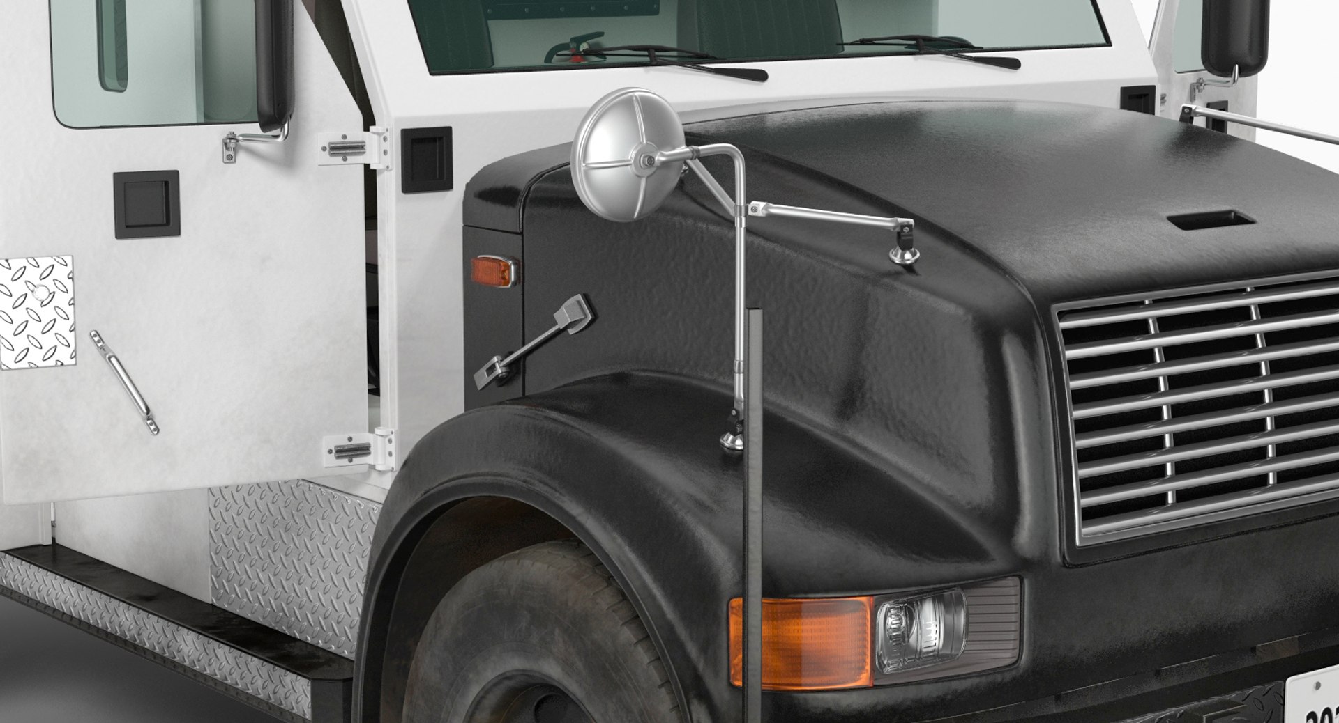 3d bank armored car 2 model https://p.turbosquid.com/ts-thumb/k5/9JemJ4/7YIpOJin/bankarmoredcarvray3dmodel20/jpg/1473073895/1920x1080/fit_q87/231f72685a57fc565620b513184f02b42dd1f729/bankarmoredcarvray3dmodel20.jpg