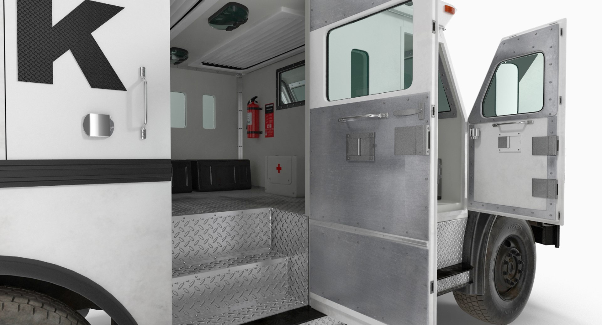 3d bank armored car 2 model https://p.turbosquid.com/ts-thumb/k5/9JemJ4/A7QTpy1h/bankarmoredcarvray3dmodel34/jpg/1473073896/1920x1080/fit_q87/835a05156d7348abb619a805e3af096ee094e8c2/bankarmoredcarvray3dmodel34.jpg