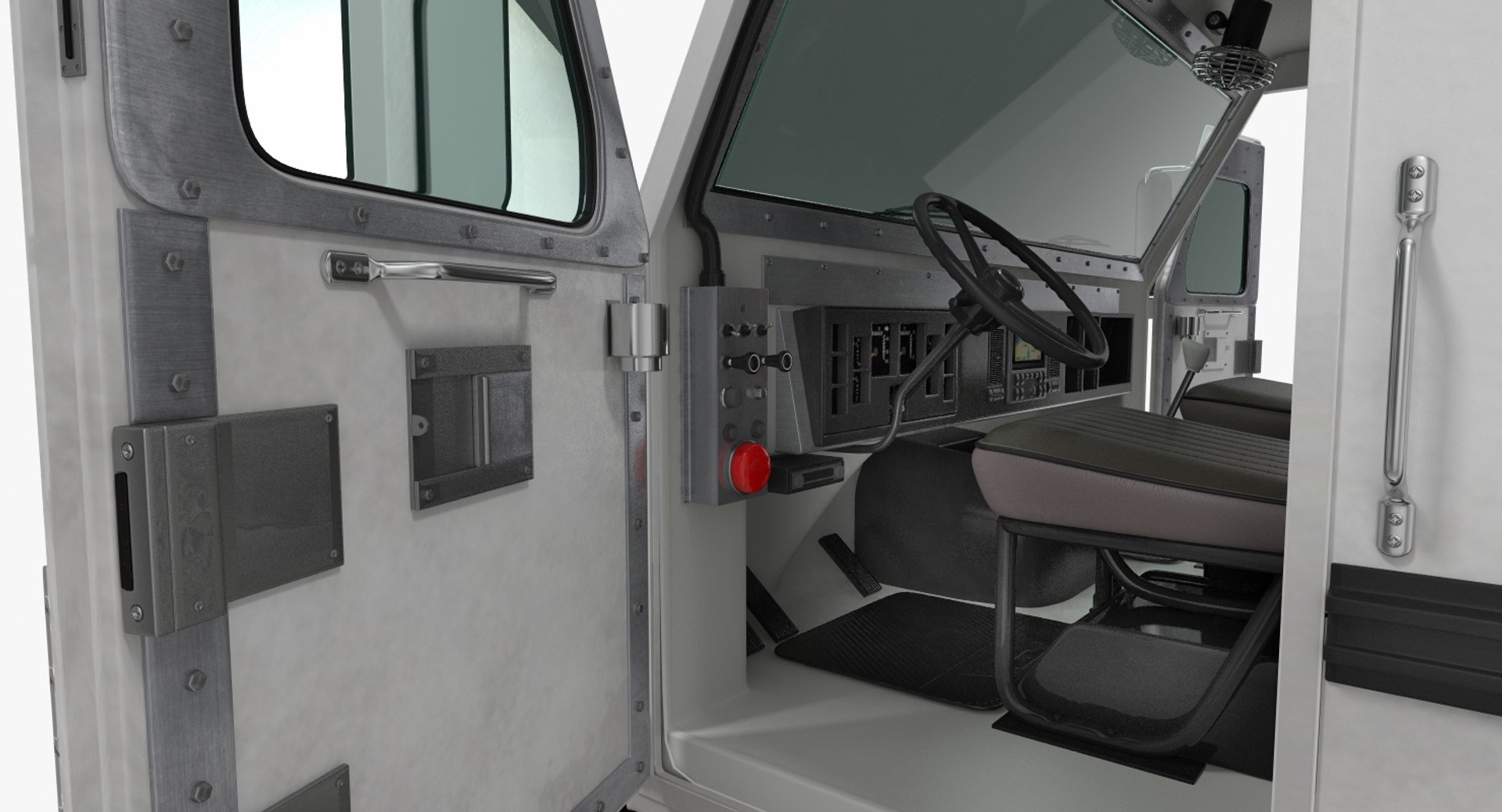 3d bank armored car 2 model https://p.turbosquid.com/ts-thumb/k5/9JemJ4/B4ItoGNR/bankarmoredcarvray3dmodel37/jpg/1473073896/1920x1080/fit_q87/7e3f8534d6773fde28d6e0035fc7c13bf875c393/bankarmoredcarvray3dmodel37.jpg