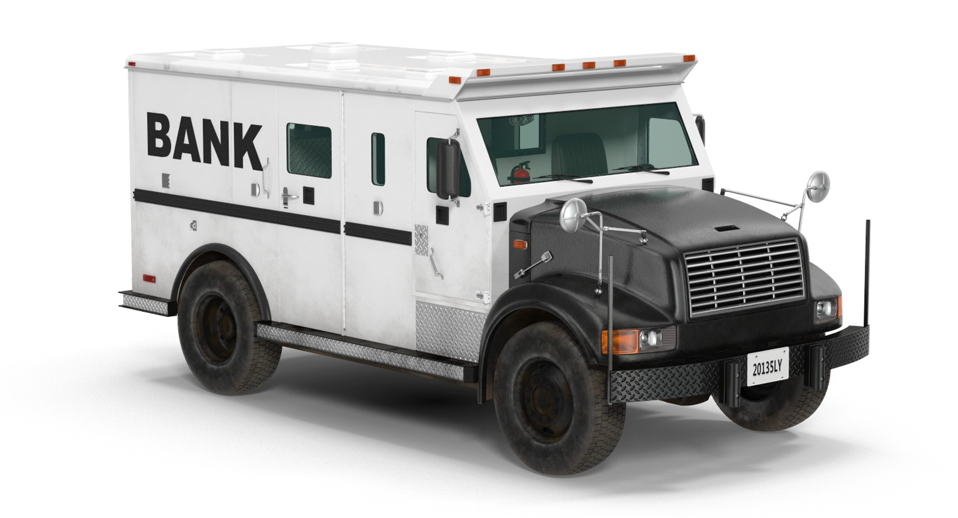 3d bank armored car 2 model https://p.turbosquid.com/ts-thumb/k5/9JemJ4/C4nSFltS/bank_armored_car_2_360/jpg/1473073821/1920x1080/turn_fit_q99/b67d963009316dce75d656bcefe5c76f3e16d9ad/bank_armored_car_2_360-1.jpg