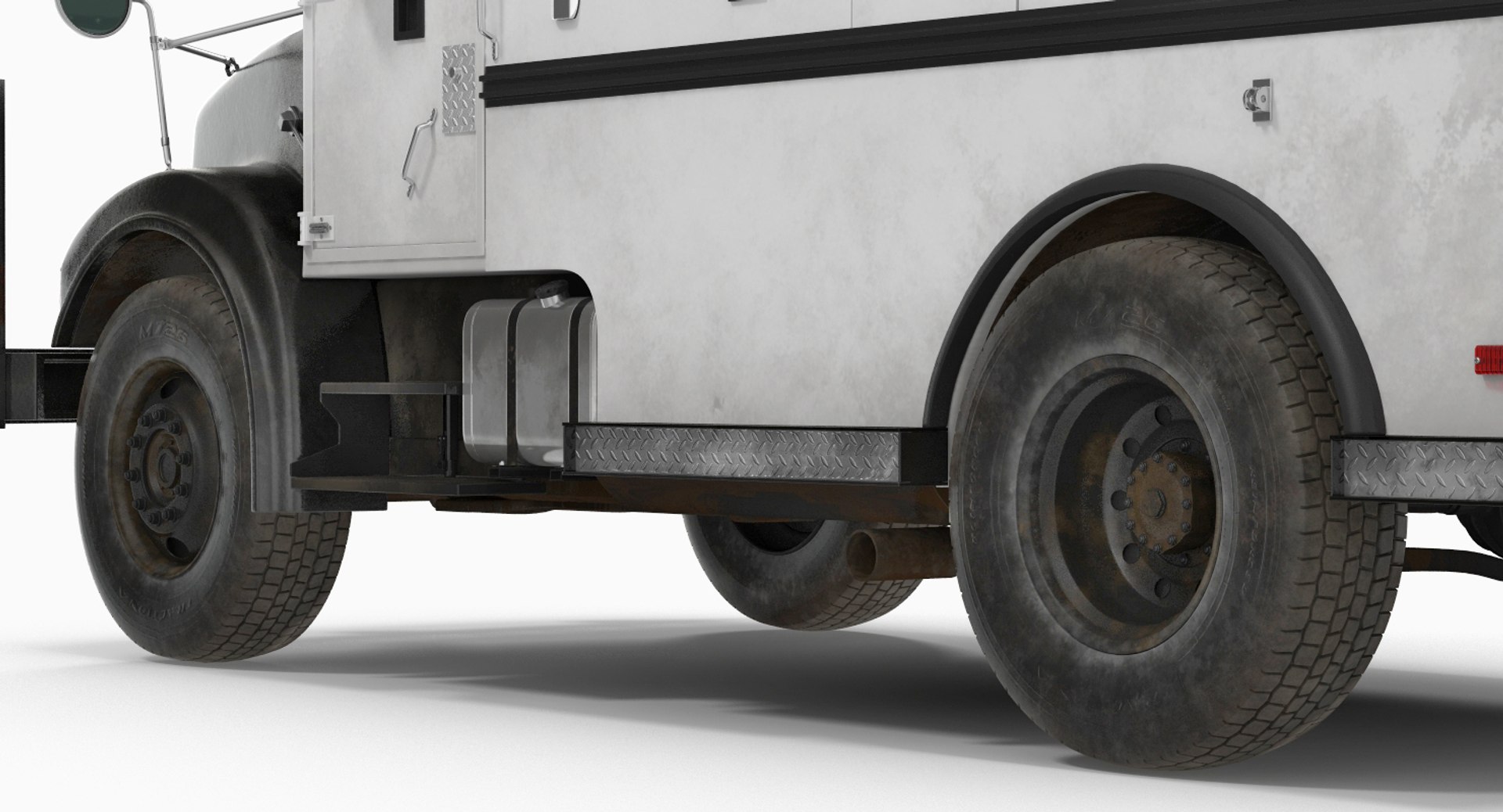 3d bank armored car 2 model https://p.turbosquid.com/ts-thumb/k5/9JemJ4/C6Dxuz8r/bankarmoredcarvray3dmodel24/jpg/1473073895/1920x1080/fit_q87/4942be8578e0950405105add1dd7bc547c2cb528/bankarmoredcarvray3dmodel24.jpg