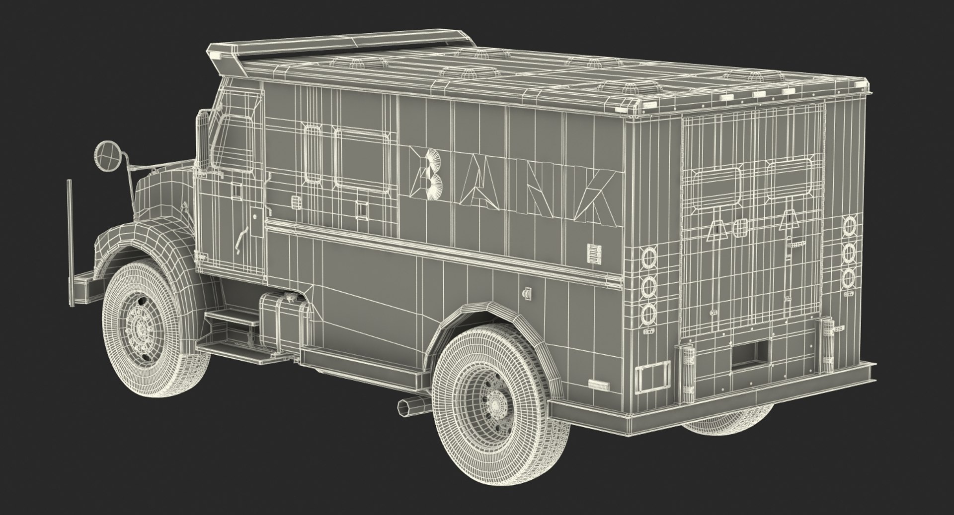 3d bank armored car 2 model https://p.turbosquid.com/ts-thumb/k5/9JemJ4/CEPFVWzM/bankarmoredcarvray3dmodel54/jpg/1473073896/1920x1080/fit_q87/c36301232ae191e7e23564f8a2953e173b59c6a5/bankarmoredcarvray3dmodel54.jpg
