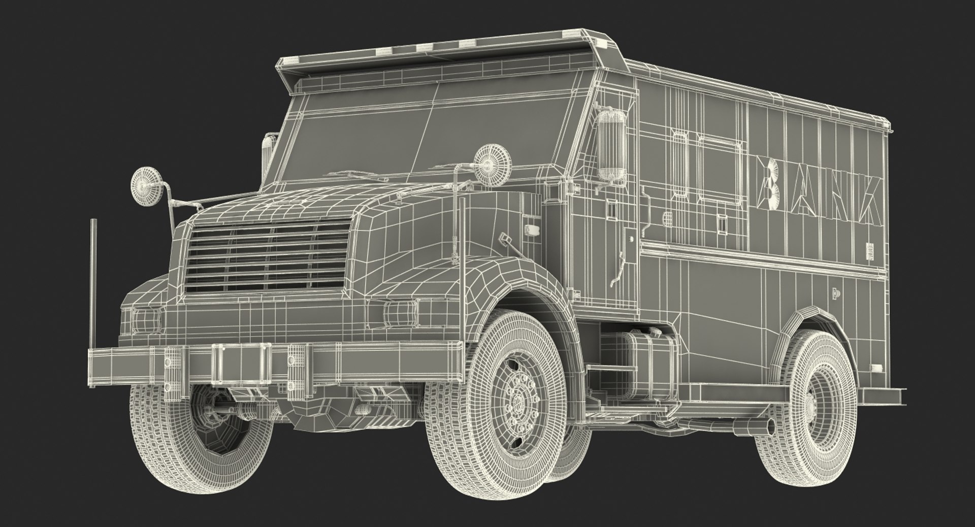 3d bank armored car 2 model https://p.turbosquid.com/ts-thumb/k5/9JemJ4/EbG97HXU/bankarmoredcarvray3dmodel56/jpg/1473073896/1920x1080/fit_q87/6ec3434df2504cd9aed2d9b8b5e6d1f5bb6bd1ea/bankarmoredcarvray3dmodel56.jpg