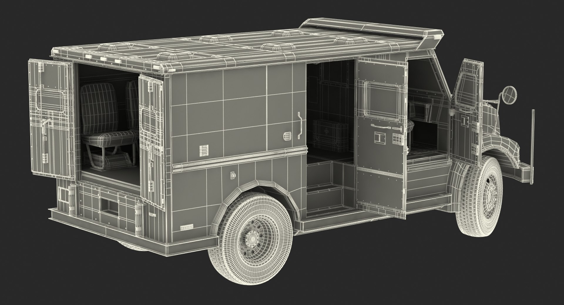 3d bank armored car 2 model https://p.turbosquid.com/ts-thumb/k5/9JemJ4/Kg5uvHcZ/bankarmoredcarvray3dmodel53/jpg/1473073896/1920x1080/fit_q87/c865c2581c4f1c03e5c6e5a29d725e8a4552ceca/bankarmoredcarvray3dmodel53.jpg