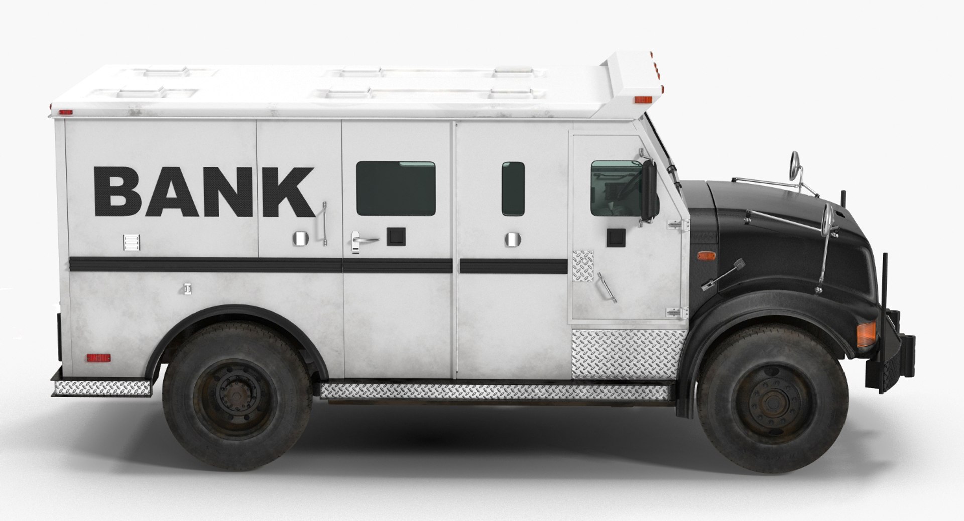 3d bank armored car 2 model https://p.turbosquid.com/ts-thumb/k5/9JemJ4/MGqekRrU/bankarmoredcarvray3dmodel16/jpg/1473073895/1920x1080/fit_q87/2b36d618b5af10d162b638f08cdb703b593ab1c4/bankarmoredcarvray3dmodel16.jpg