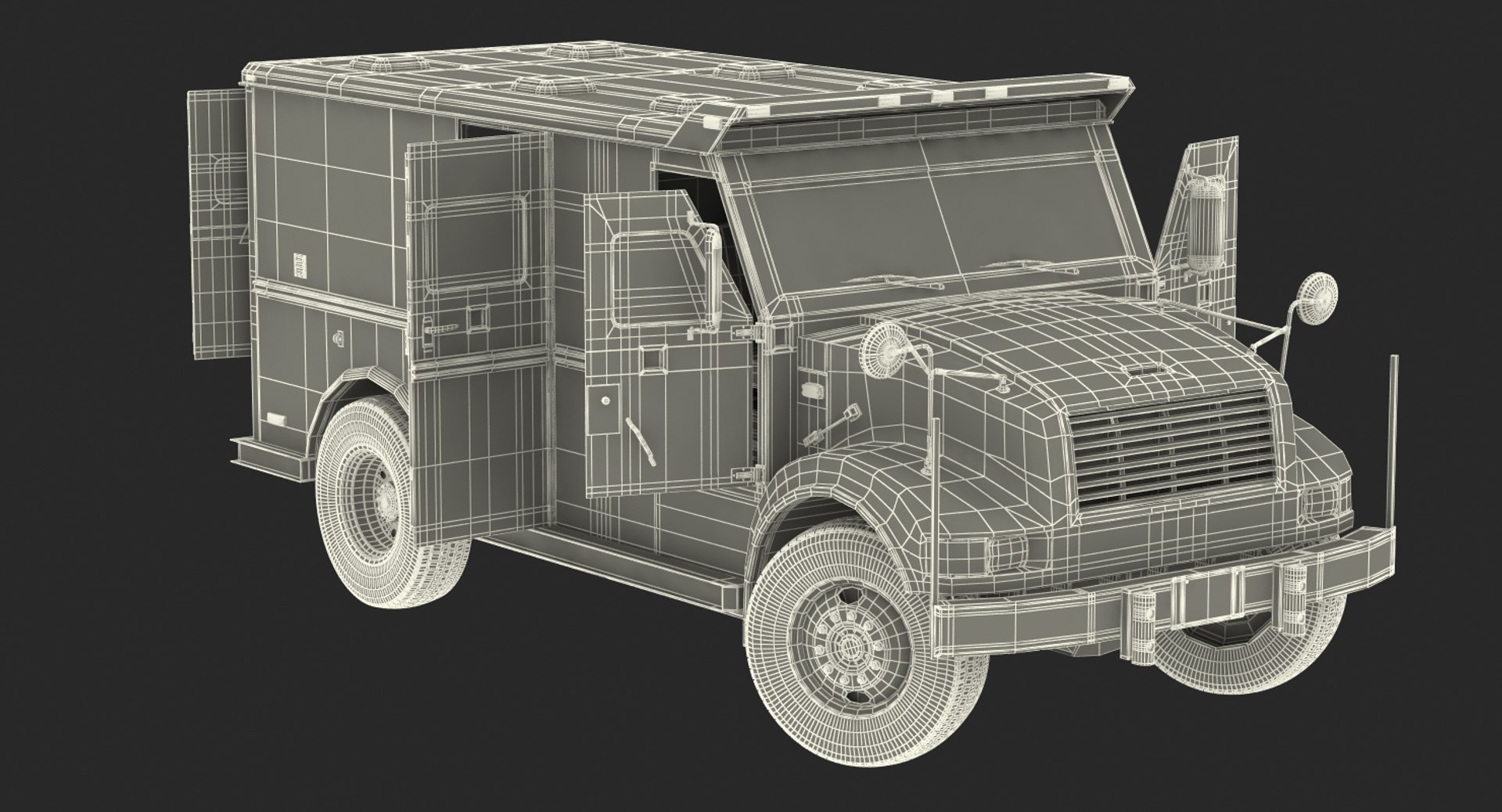 3d bank armored car 2 model https://p.turbosquid.com/ts-thumb/k5/9JemJ4/Mc6oiEdt/bankarmoredcarvray3dmodel50/jpg/1473073896/1920x1080/fit_q87/a18dc52bc47ccaf52ef3e09da34f2c623b1832bc/bankarmoredcarvray3dmodel50.jpg