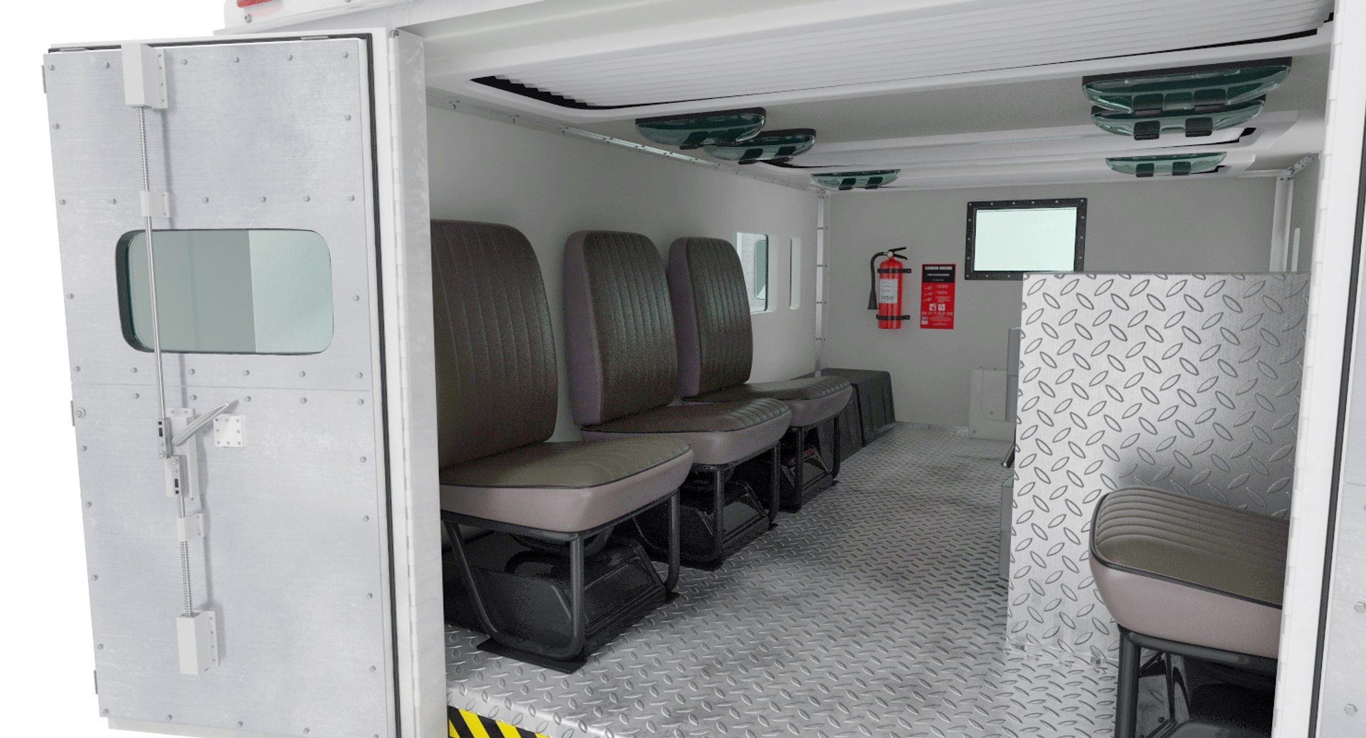 3d bank armored car 2 model https://p.turbosquid.com/ts-thumb/k5/9JemJ4/MoZQlakJ/bankarmoredcarvray3dmodel30/jpg/1473073896/1920x1080/fit_q87/ff3904936a954420f4694f90582f9fd9c4f049f7/bankarmoredcarvray3dmodel30.jpg